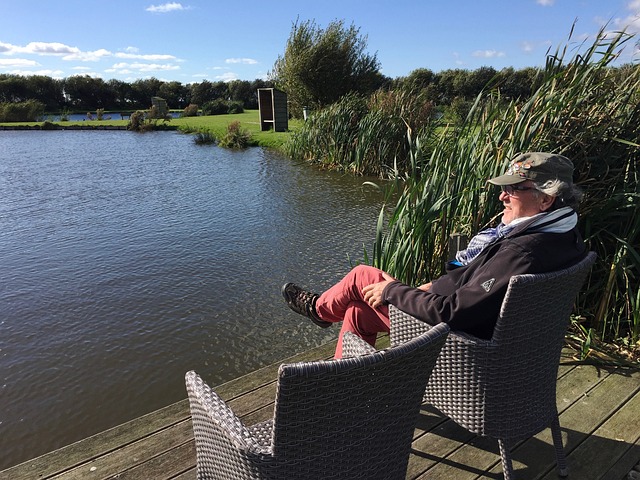 主场优势 主场优势