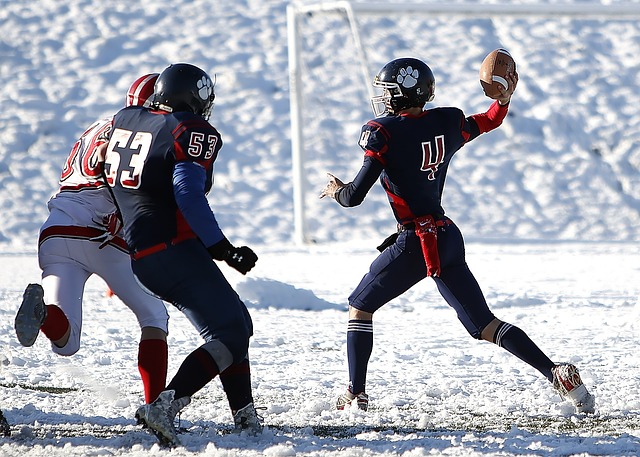 超劲旅上海 超劲旅上海