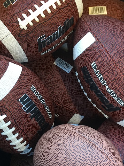 既有像哈登 既有像哈登