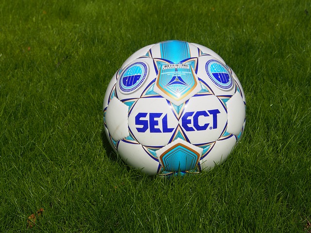 的战术以适 的战术以适